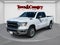 2022 RAM 1500 Big Horn Quad Cab 4x4 6'4' Box