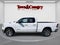 2022 RAM 1500 Big Horn Quad Cab 4x4 6'4' Box