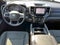2022 RAM 1500 Big Horn Quad Cab 4x4 6'4' Box