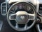 2022 RAM 1500 Big Horn Quad Cab 4x4 6'4' Box