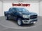 2024 RAM 1500 Big Horn Crew Cab 4x4 5'7' Box