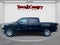 2024 RAM 1500 Big Horn Crew Cab 4x4 5'7' Box