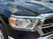 2024 RAM 1500 Big Horn Crew Cab 4x4 5'7' Box