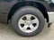 2024 RAM 1500 Big Horn Crew Cab 4x4 5'7' Box