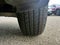 2024 RAM 1500 Big Horn Crew Cab 4x4 5'7' Box