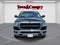 2024 RAM 1500 Big Horn Crew Cab 4x4 5'7' Box