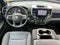 2024 RAM 1500 Big Horn Crew Cab 4x4 5'7' Box