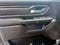 2024 RAM 1500 Big Horn Crew Cab 4x4 5'7' Box