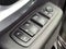 2024 RAM 1500 Big Horn Crew Cab 4x4 5'7' Box