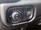 2024 RAM 1500 Big Horn Crew Cab 4x4 5'7' Box