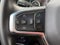 2024 RAM 1500 Big Horn Crew Cab 4x4 5'7' Box