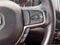 2024 RAM 1500 Big Horn Crew Cab 4x4 5'7' Box