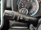 2024 RAM 1500 Big Horn Crew Cab 4x4 5'7' Box