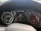 2024 RAM 1500 Big Horn Crew Cab 4x4 5'7' Box