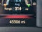 2024 RAM 1500 Big Horn Crew Cab 4x4 5'7' Box