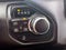 2024 RAM 1500 Big Horn Crew Cab 4x4 5'7' Box