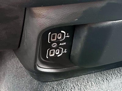 2024 RAM 1500 Big Horn Crew Cab 4x4 5'7' Box
