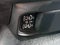 2024 RAM 1500 Big Horn Crew Cab 4x4 5'7' Box