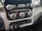 2024 RAM 1500 Big Horn Crew Cab 4x4 5'7' Box