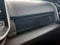 2024 RAM 1500 Big Horn Crew Cab 4x4 5'7' Box