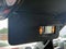 2024 RAM 1500 Big Horn Crew Cab 4x4 5'7' Box