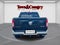 2024 RAM 1500 Big Horn Crew Cab 4x4 5'7' Box