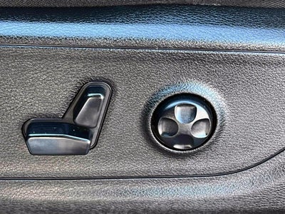 2019 RAM 1500 Big Horn/Lone Star Crew Cab 4x4 5'7' Box