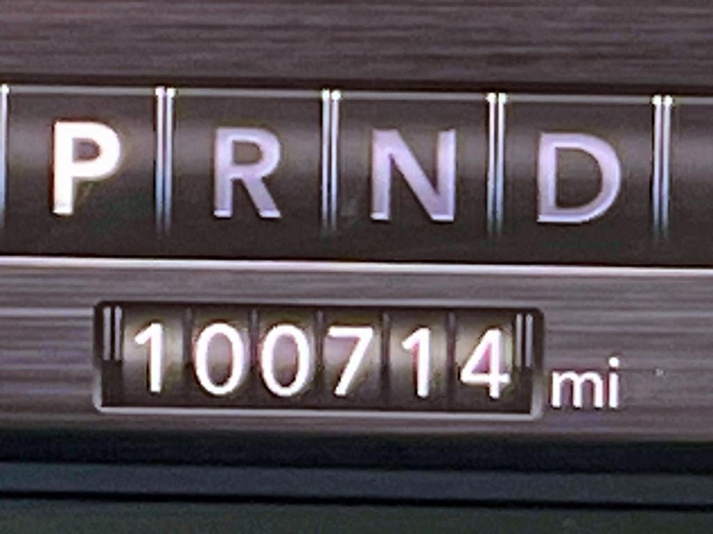 2019 RAM 1500 Big Horn/Lone Star Crew Cab 4x4 5'7' Box