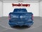 2019 RAM 1500 Big Horn/Lone Star Crew Cab 4x4 5'7' Box