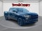 2023 RAM 1500 Tradesman Crew Cab 4x4 5'7' Box