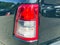 2023 RAM 1500 Tradesman Crew Cab 4x4 5'7' Box