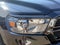 2023 RAM 1500 Tradesman Crew Cab 4x4 5'7' Box