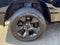 2023 RAM 1500 Tradesman Crew Cab 4x4 5'7' Box