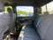 2023 RAM 1500 Tradesman Crew Cab 4x4 5'7' Box