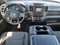 2023 RAM 1500 Tradesman Crew Cab 4x4 5'7' Box