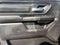 2023 RAM 1500 Tradesman Crew Cab 4x4 5'7' Box