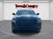 2023 RAM 1500 Tradesman Crew Cab 4x4 5'7' Box