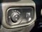 2023 RAM 1500 Tradesman Crew Cab 4x4 5'7' Box