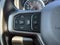 2023 RAM 1500 Tradesman Crew Cab 4x4 5'7' Box