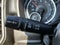 2023 RAM 1500 Tradesman Crew Cab 4x4 5'7' Box