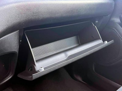 2023 RAM 1500 Tradesman Crew Cab 4x4 5'7' Box
