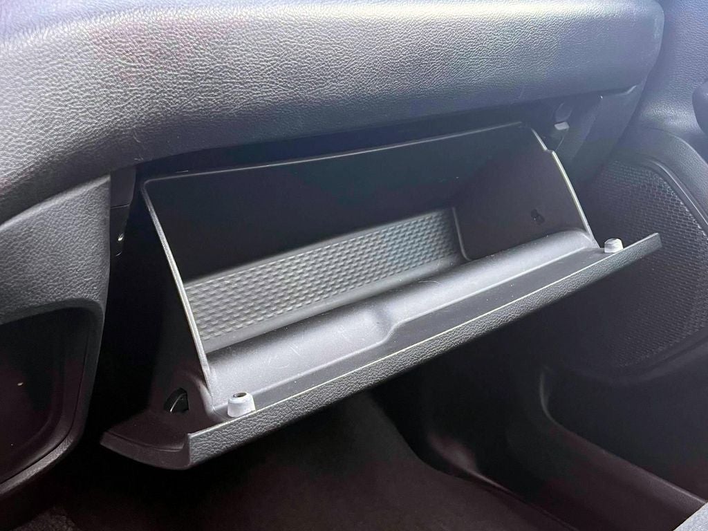 2023 RAM 1500 Tradesman Crew Cab 4x4 5'7' Box