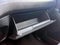 2023 RAM 1500 Tradesman Crew Cab 4x4 5'7' Box