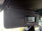 2023 RAM 1500 Tradesman Crew Cab 4x4 5'7' Box