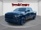 2023 RAM 1500 Tradesman Crew Cab 4x4 5'7' Box