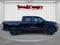 2023 RAM 1500 Tradesman Crew Cab 4x4 5'7' Box