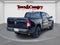 2023 RAM 1500 Tradesman Crew Cab 4x4 5'7' Box