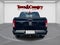 2023 RAM 1500 Tradesman Crew Cab 4x4 5'7' Box