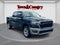 2026 RAM 1500 Big Horn Crew Cab 4x4 5'7' Box