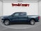 2026 RAM 1500 Big Horn Crew Cab 4x4 5'7' Box